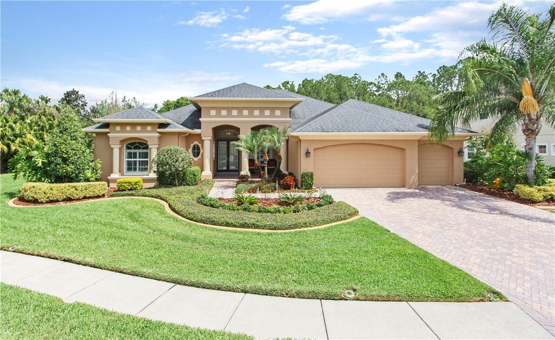 3550 Watermark Dr., Wesley Chapel, FL 33544