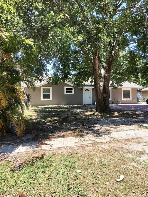 1405 Murillo Loop, Ruskin, FL 33570