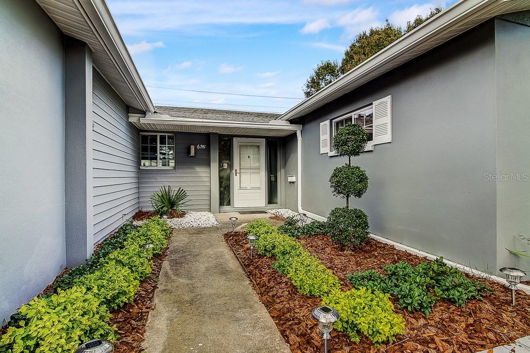6741 13th Ave., St Petersburg, FL 33710