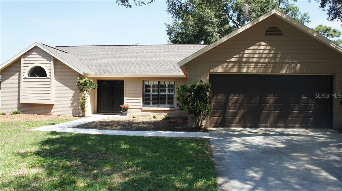 4140 Spring Way Cir., Valrico, FL 33596