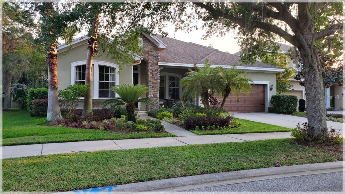 20338 Rose Cottage Way, Land O Lakes, FL 34637