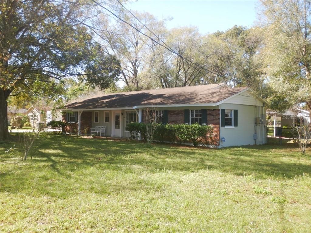 1002 Mandalay Dr., Brandon, FL 33511