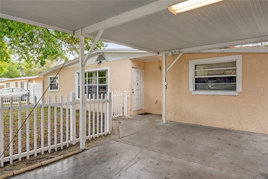 4914 El Dorado Dr., Tampa, FL 33615