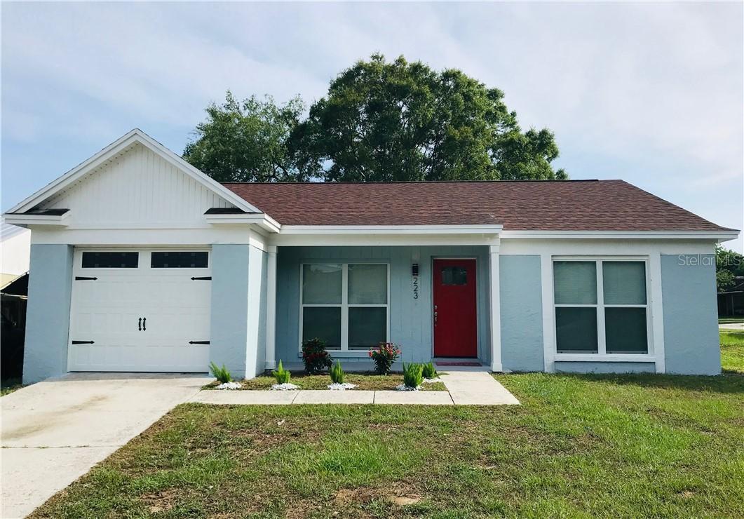 223 Regal Park Dr., Valrico, FL 33594