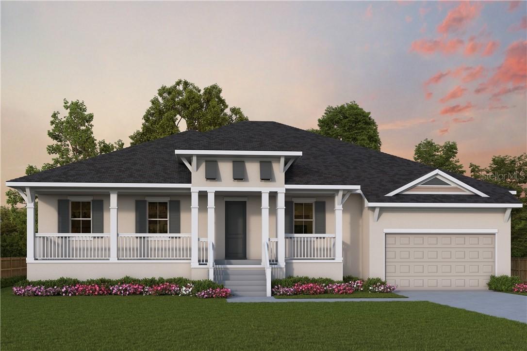 100 5th St., Tierra Verde, FL 33715