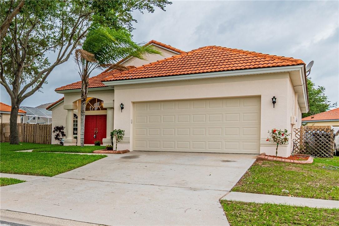 1310 Brentwood Hills Blvd., Brandon, FL 33511