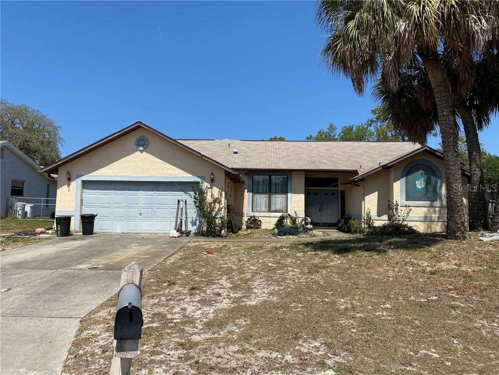 5909 Riddle Rd., Holiday, FL 34690