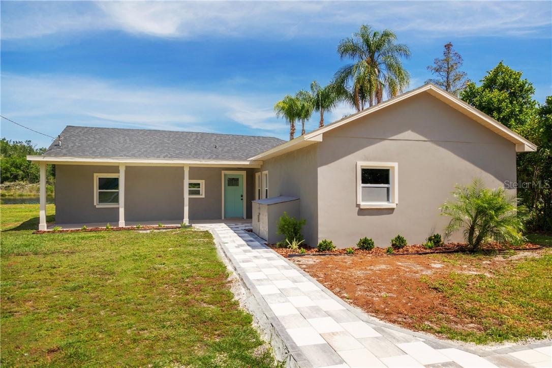 1206 Memory Ln., Lutz, FL 33549