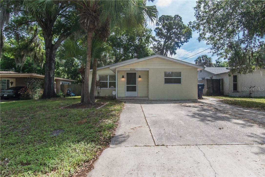 8144 Papaya St., Port Richey, FL 34668