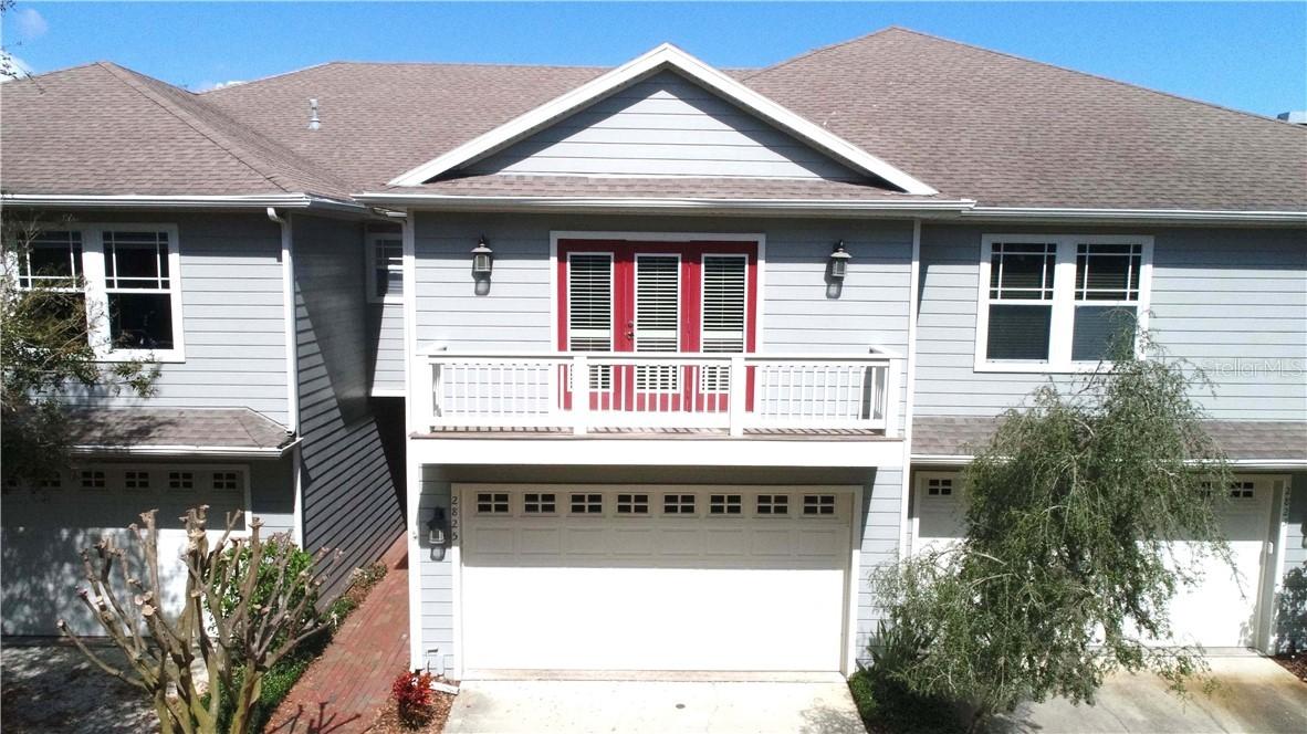 2825 Bayshore Trails Dr., Tampa, FL 33611