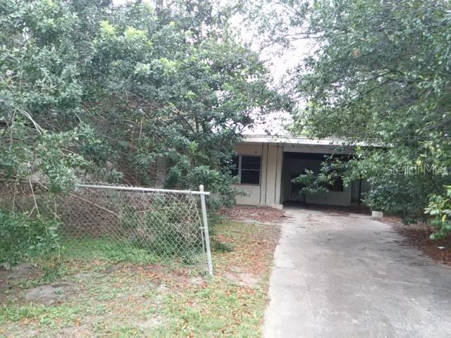 3324 Virginia Dr., Titusville, FL 32796