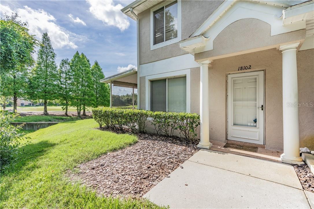 18102 Paradise Point Dr., Tampa, FL 33647