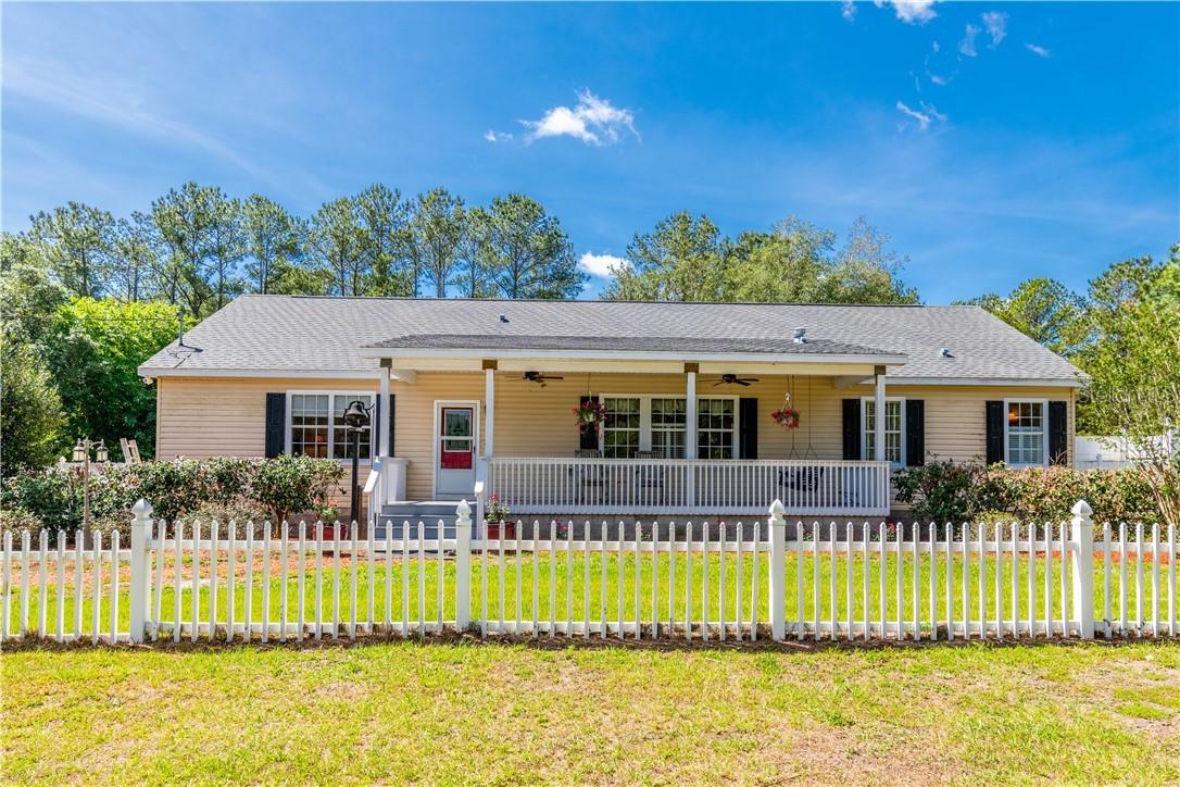21280 Moore Rd., Brooksville, FL 34604