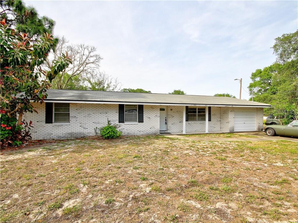 705 Johnson Dr., Ruskin, FL 33570