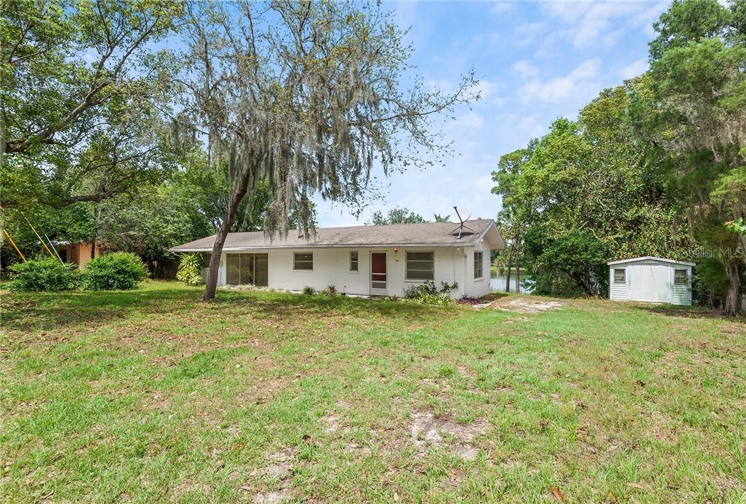 2980 E Central Ave., Bartow, FL 33830