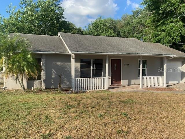 3727 Groome Dr., Orlando, FL 32810