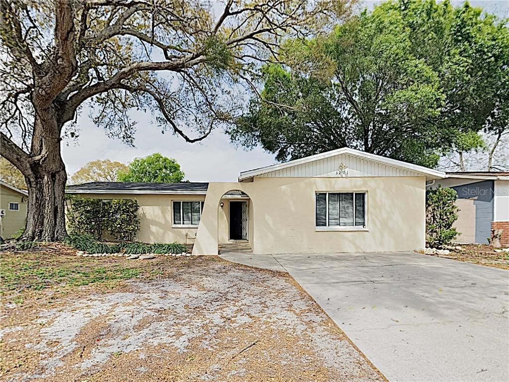 3911 42nd Ave., St Petersburg, FL 33714