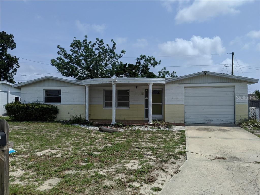 4750 Guardian Ave., Holiday, FL 34690