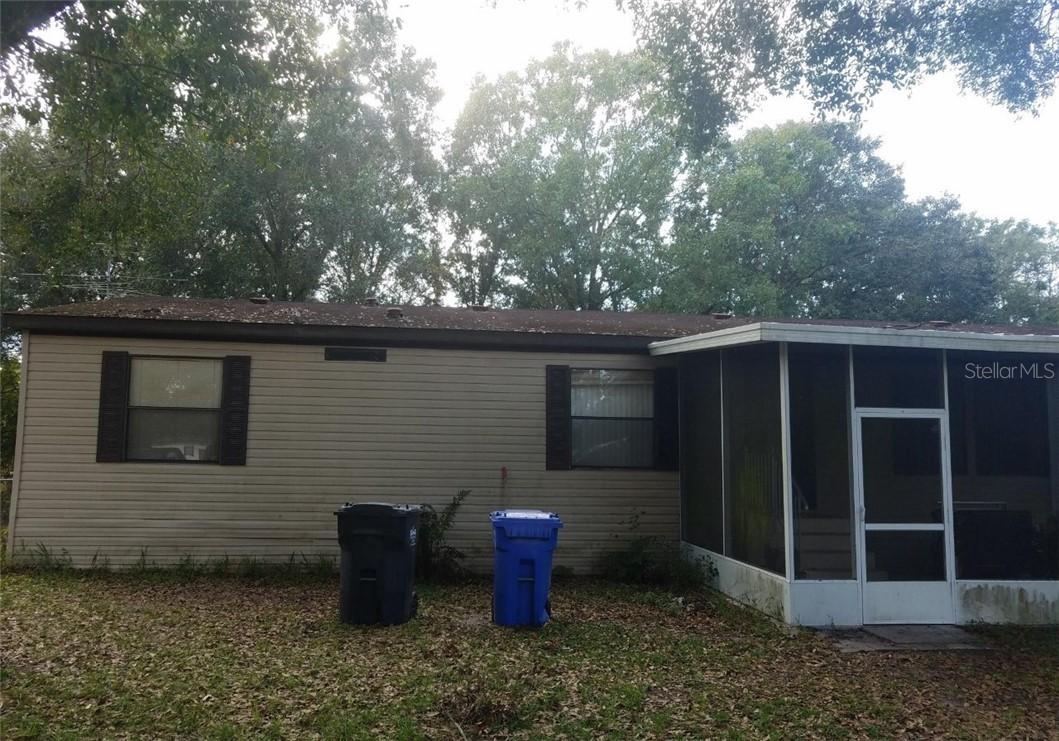 12503 Icewood Ct., Riverview, FL 33579