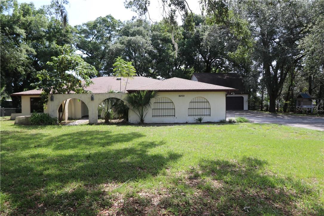 6200 12th St., Zephyrhills, FL 33542