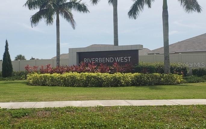 404 Serenity Mill Loop, Ruskin, FL 33570