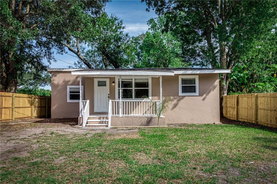 136 8 St., Winter Haven, FL 33880