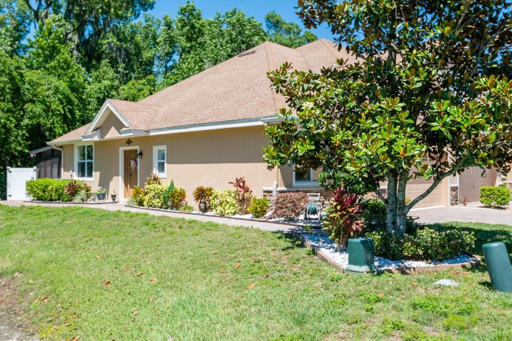 6367 Torrington Cir., Lakeland, FL 33811