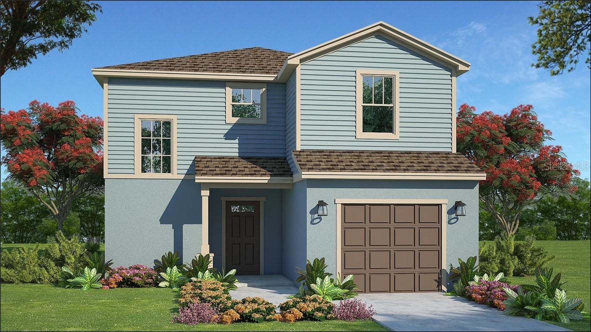 3705 E Ida St., Tampa, FL 33610