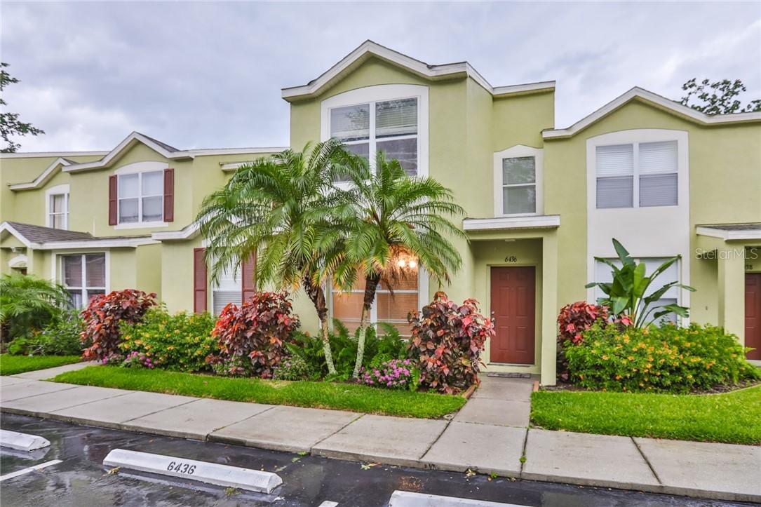 6436 Osprey Lake Cir., Riverview, FL 33578