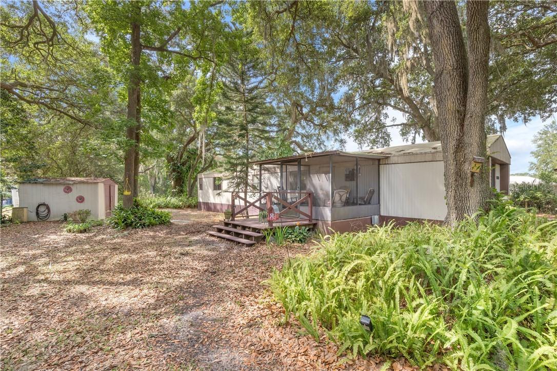 5903 Miley Rd., Plant City, FL 33565