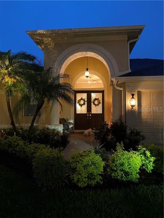 18107 Diamond Cove Ct., Tampa, FL 33647