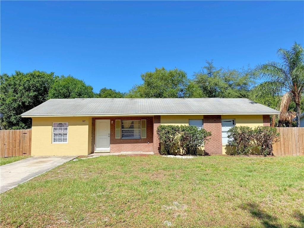 327 N 14th Ave., Arcadia, FL 34266