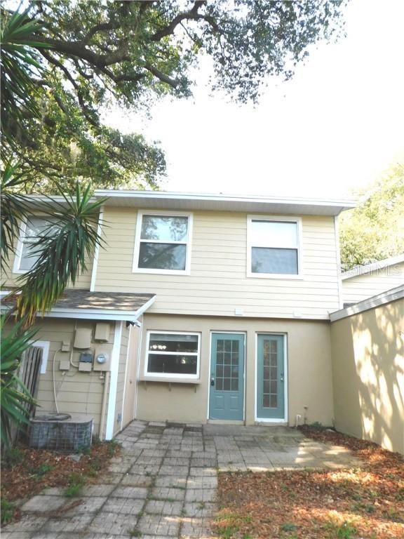 14651 Pine Glen Creek, Lutz, FL 33559