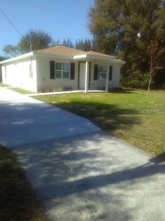 [Address Hidden by Seller], Tampa, FL 33617