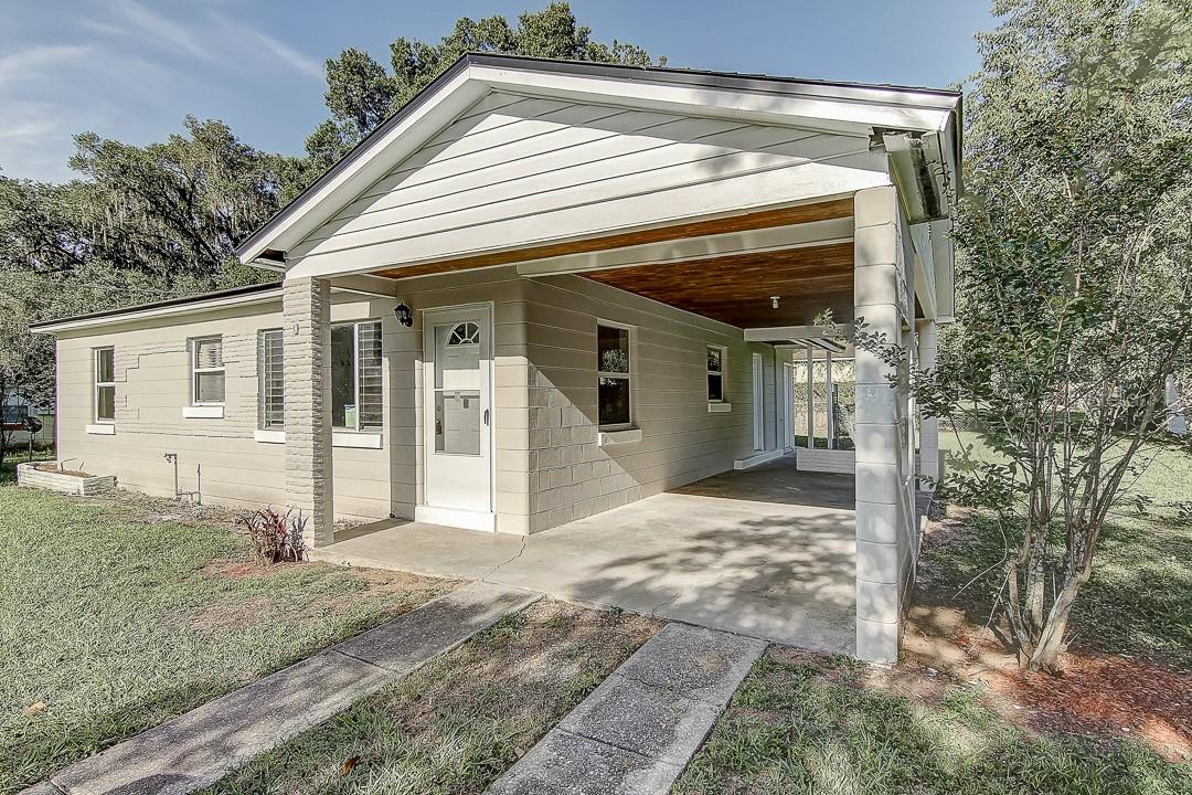 13747 2nd St., Dade City, FL 33525