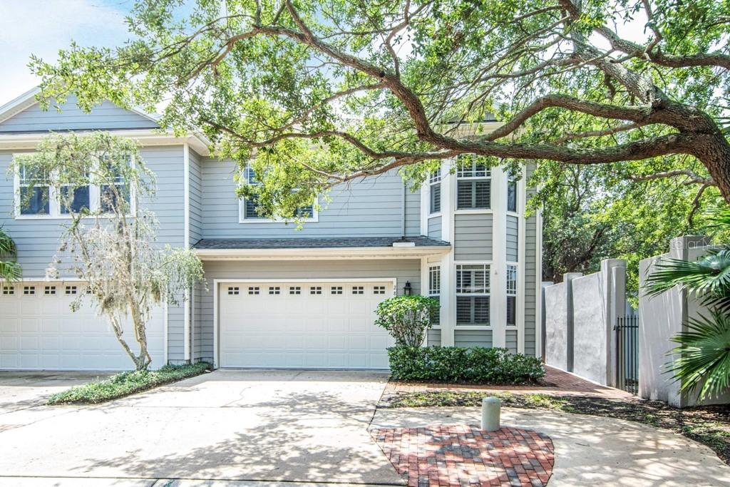 2880 Bayshore Trails Dr., Tampa, FL 33611