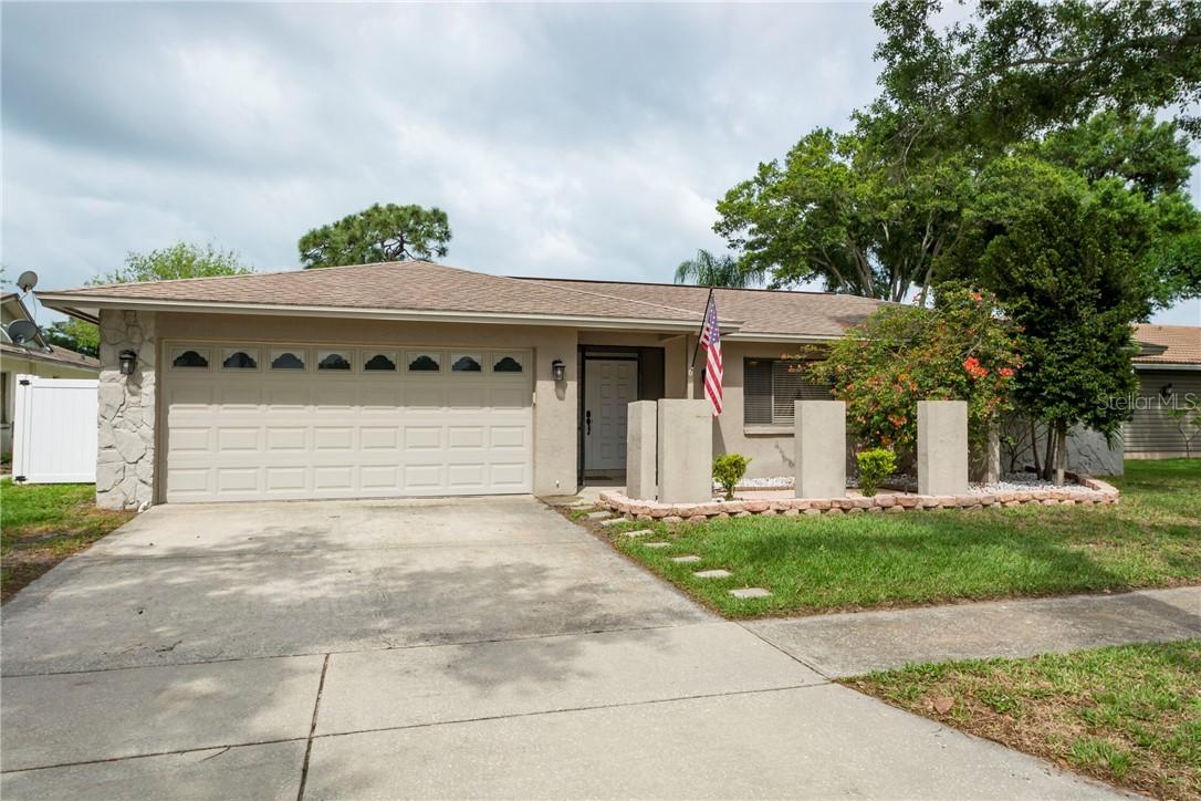 9252 120th St., Seminole, FL 33772