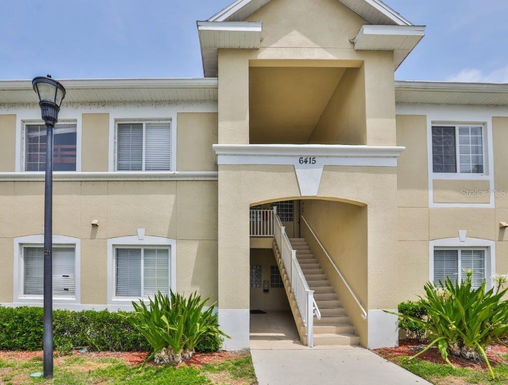 6415 Cypressdale Dr. #202, Riverview, FL 33578