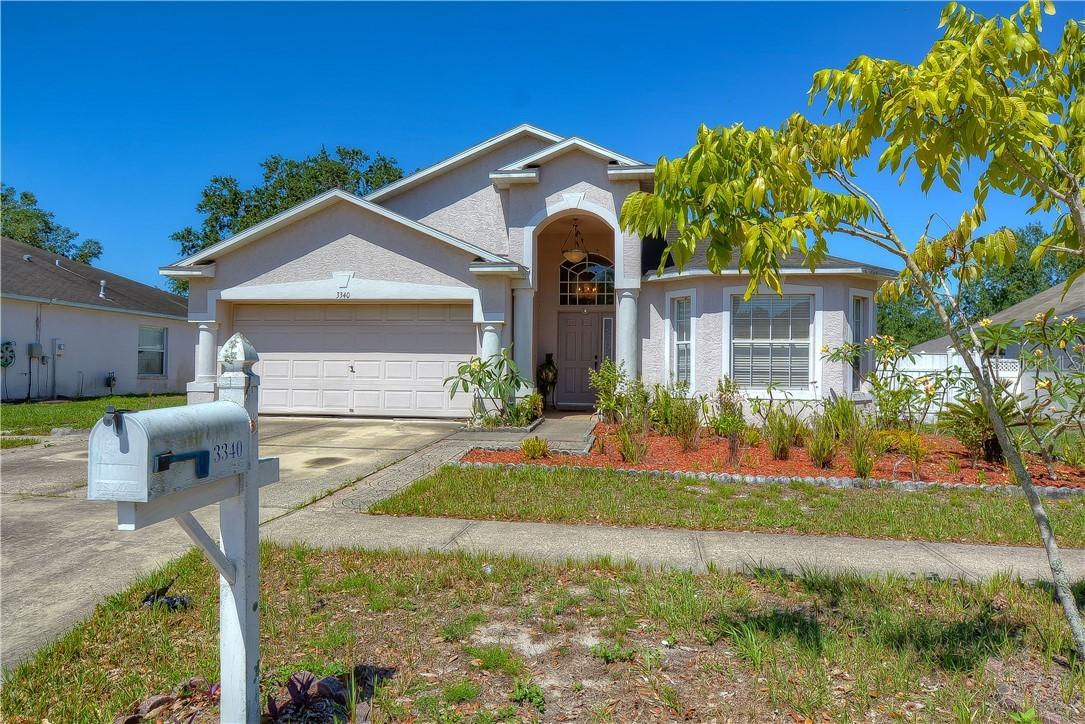 3340 Pine Top Dr., Valrico, FL 33594