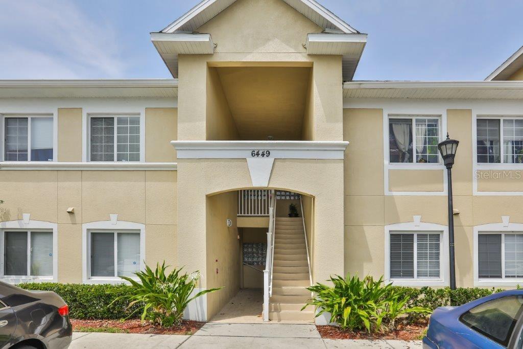 6449 Cypressdale Dr. #102, Riverview, FL 33578