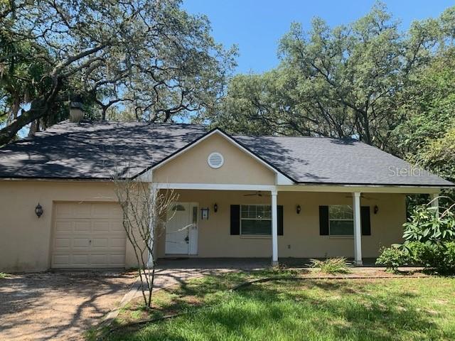 7805 E 114th Ave., Temple Terrace, FL 33617