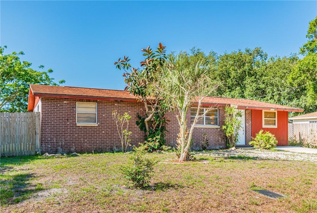 3020 N Adams St., Tampa, FL 33611