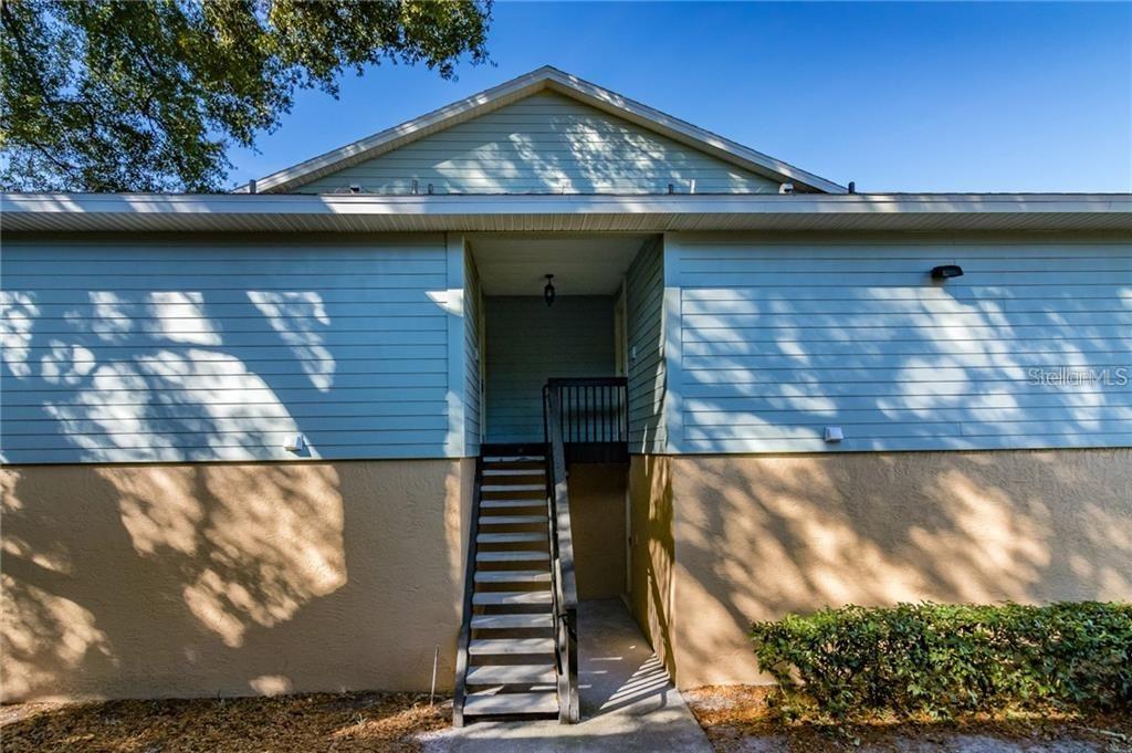 538 Golden Raintree Pl., Brandon, FL 33510