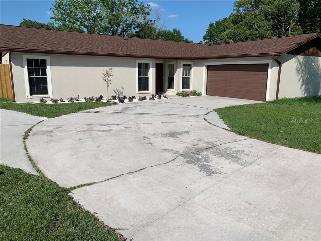 602 Southwood Cove, Brandon, FL 33511