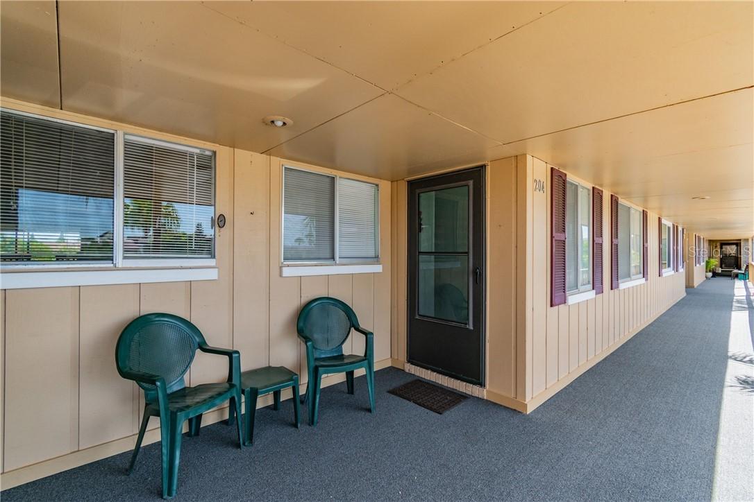 1008 Apollo Beach Blvd. #204, Apollo Beach, FL 33572