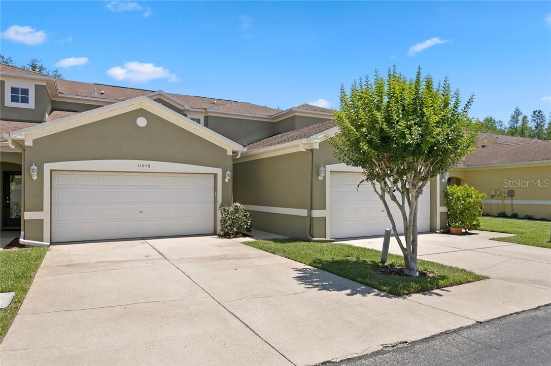 11019 Blaine Top Pl., Tampa, FL 33626