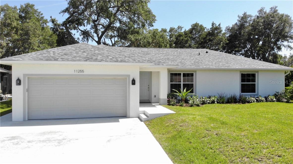 11255 Willmington Blvd., Englewood, FL 34224