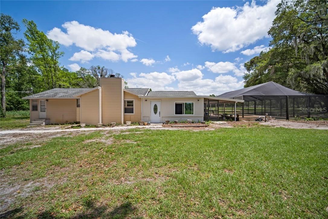 5716 Tindale Rd., Plant City, FL 33565