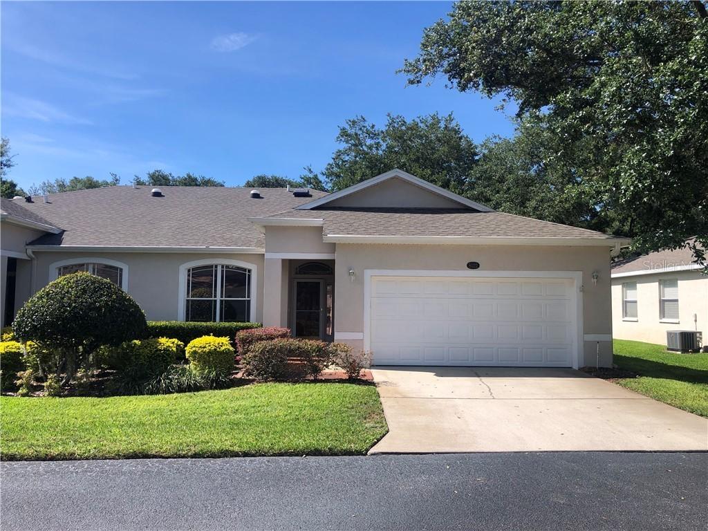8022 Brien Green Way, Temple Terrace, FL 33637
