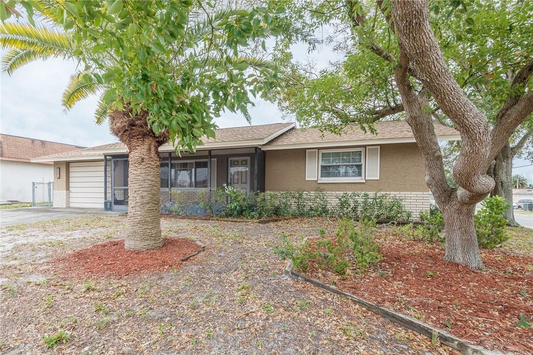 7502 Gulf Highlands Dr., Port Richey, FL 34668